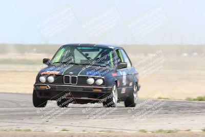 media/Apr-13-2024-Nasa (Sat) [[eb83ce33a8]]/Race Group B/Sweeper/